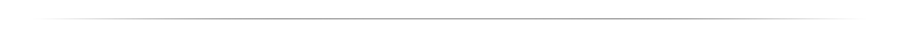 divider 
