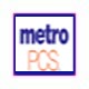unlock and unblock metro pcs