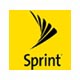unlock and unblock sprint