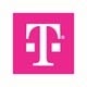 unlock and unblock tmobile
