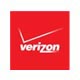 unlock and unblock verizon wireless